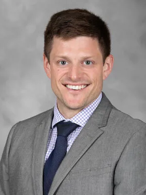 Dr. Andrew L Rodenbarger, MD - Indianapolis, IN - Cardiovascular Disease, Pediatric Cardiology