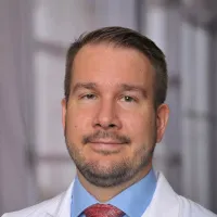 Dr. Joseph S Bednash, MD - Columbus, OH - Cardiovascular Disease, Internal Medicine