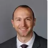 Dr. Mark Jeranko, DO - Englewood, CO - Rheumatology, Internal Medicine, Podiatry, Sports Medicine