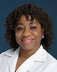 Dr. Roseline Okigbo, DO - Northampton, PA - Internal Medicine