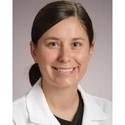 Dr. Amanda Rogers, MD - Elizabethtown, KY - Neurology, Neurologist