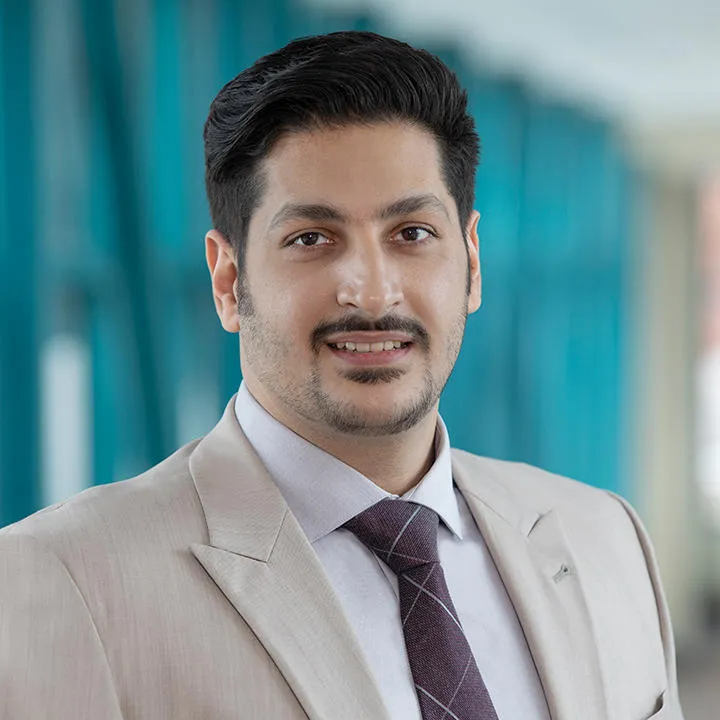 Dr. Adil S Wani, MD - Elkhart, IN - Interventional Cardiology, Cardiovascular Disease