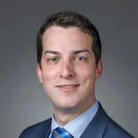 Dr. Bryce Bushe, MD - Pflugerville, TX - Gastroenterology