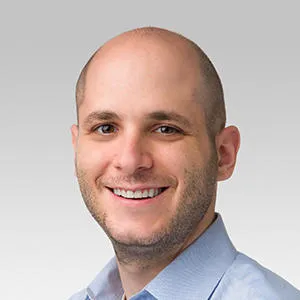 Dr. Brian J. Zider, MD - Lake Forest, IL - Anesthesiology, Anesthesiologist