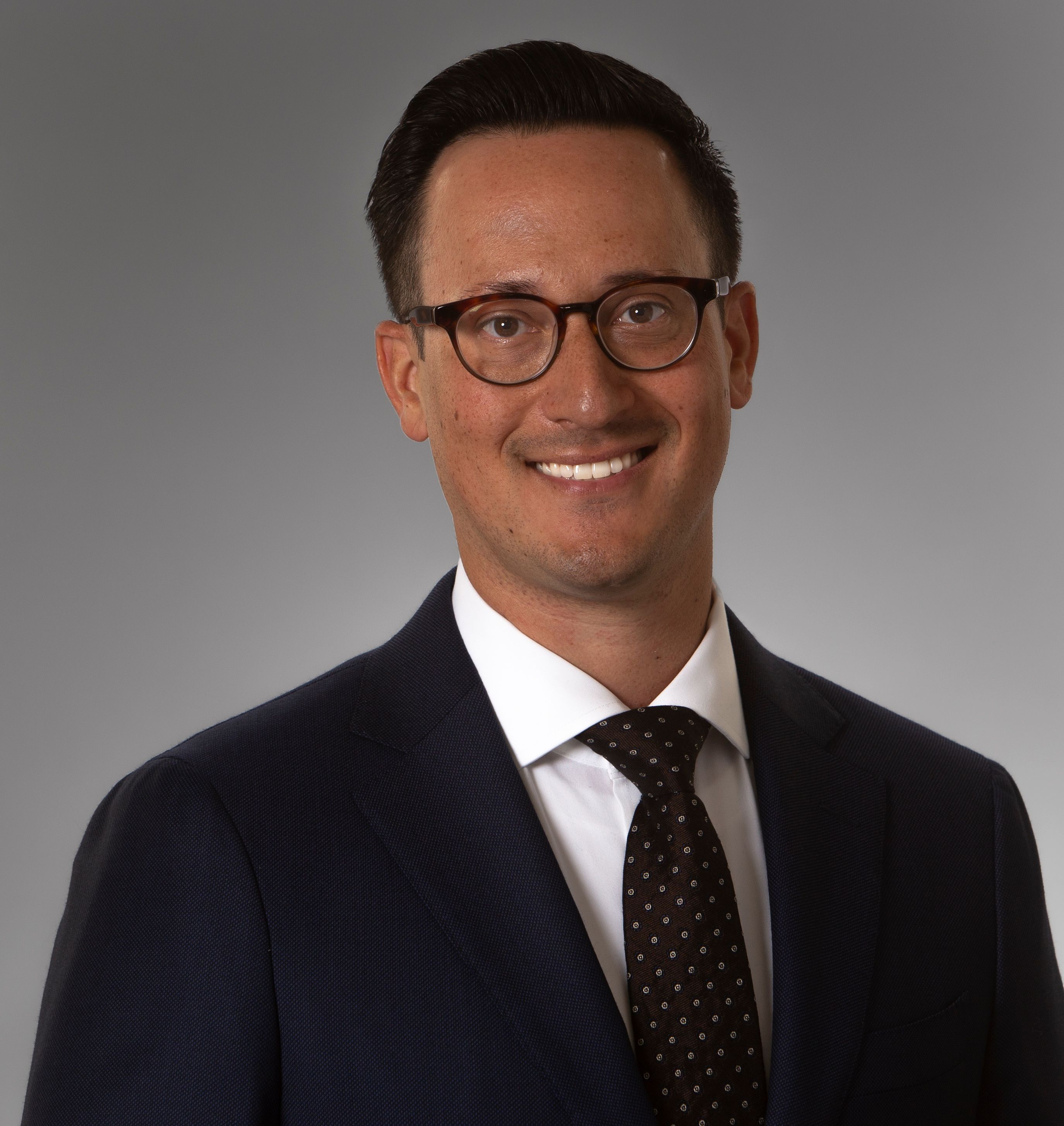 Dr. Jacob Matthew Kirsch, MD - Waltham, MA - Orthopedic Surgery