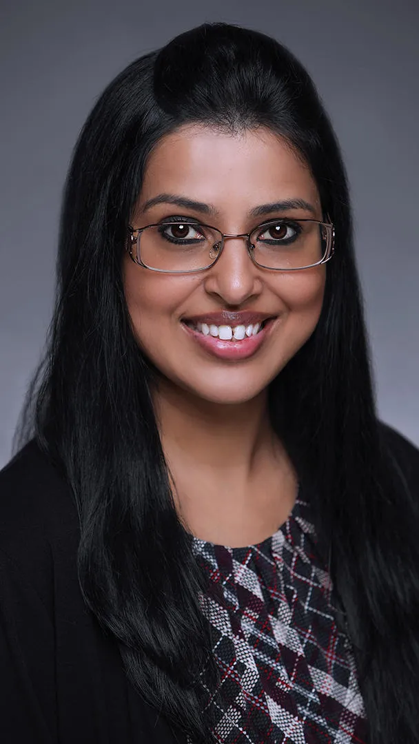 Dr. Sumbul Tahir, MD - Spring, TX - Family Medicine