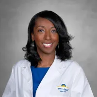 Dr. Onika Noel, MD, PhD