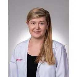 Dr. Madison Leigh Merritt, MD - Greenville, SC - Pediatrics, Internist/pediatrician