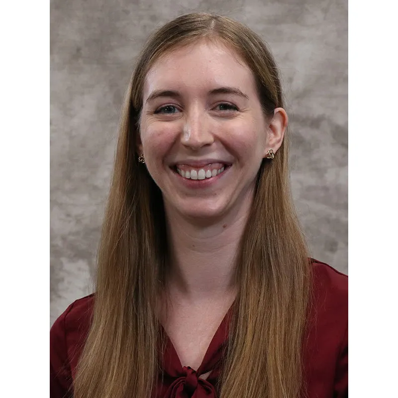 Dr. Emily Ruth Jaeger, MD