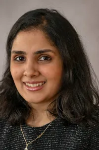 Dr. Sonu Mody, DO - Jersey City, NJ - Family Medicine