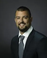 Dr Jared Laurence Davis, DO - Harbor Springs, MI - Urology