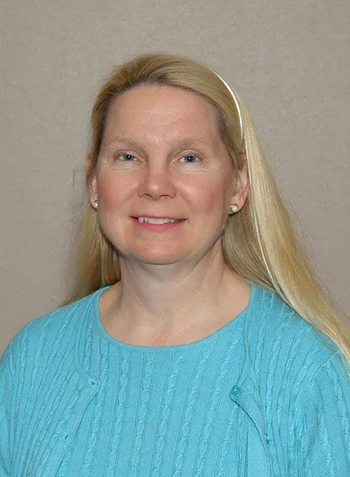 Dr. Janet L Olsen, MD - Hackensack, NJ - Anesthesiology