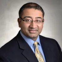 Dr. Kanwarpreet S. Saini, MD - Virginia Beach, VA - Emergency Medicine