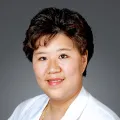 Dr. Annie Chang, DO