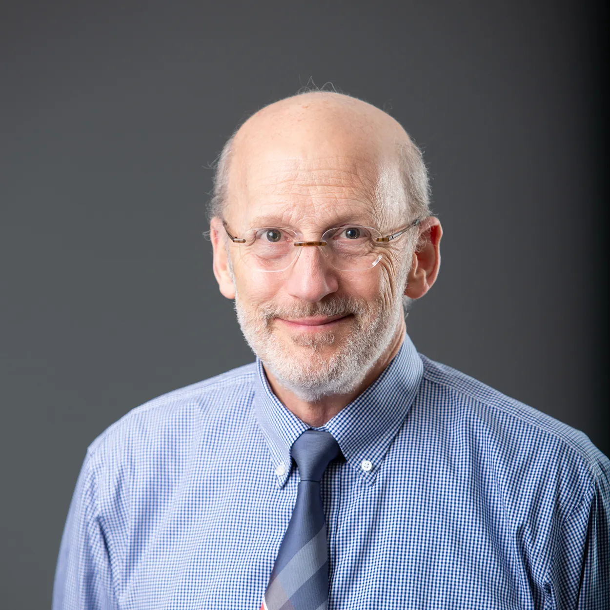 Dr. Jeffrey Parsonnet, MD - Lebanon, NH - Infectious Disease, Infectious Disease Specialist
