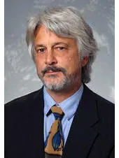 Dr. Steve J Redmond, MD