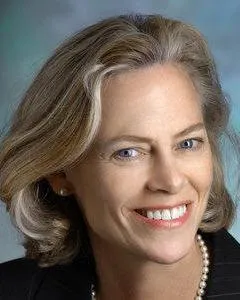 Dr. Andrea M. Corse - Chapel Hill, NC - Neurology, Neurologist