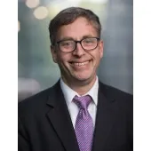 Dr. Ronald Albert Kahn, MD - Newark, NJ - Anesthesiology