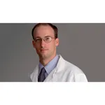Dr. Brett S. Carver, MD