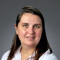Dr. Jennifer Moran, MD - Temple, TX - Hospital Medicine, Nephrology