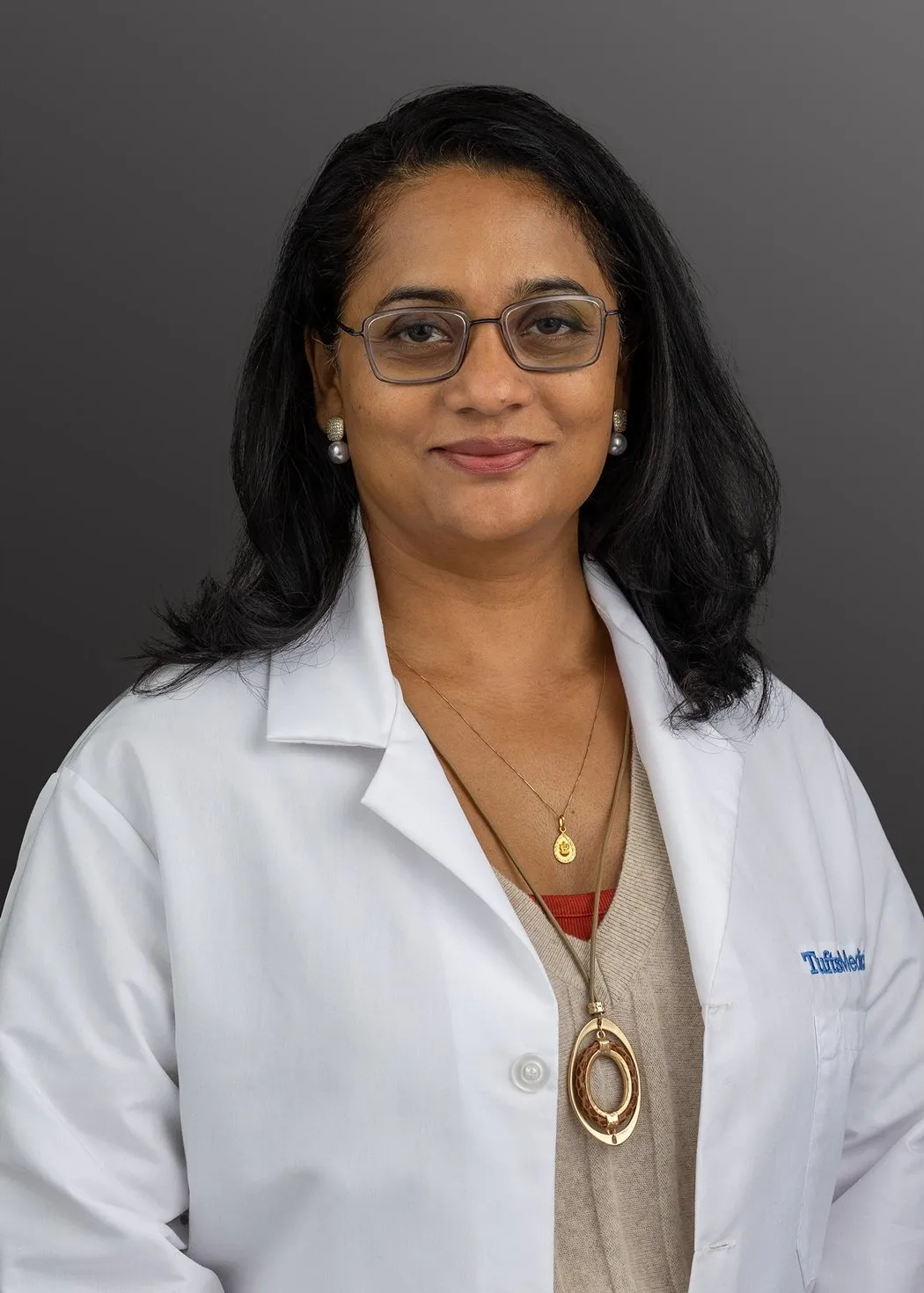 Dr. Madhavi Kadiyala, MD - Boston, MA - Cardiovascular Disease, Cardiologist