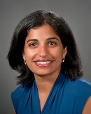 Dr. Alpna Aggarwal, DO - Great Neck, NY - Ophthalmology, Neonatology, Pediatrics