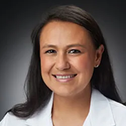 Dr. Marlene Garcia, MD - San Antonio, TX - Interventional Cardiology, Cardiovascular Disease