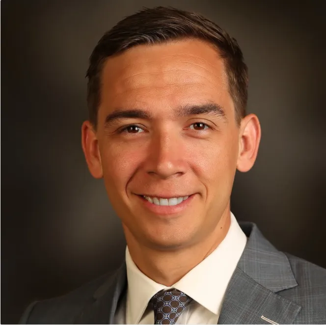 Dr. Daniel Noall Bennett, MD - Provo, UT - Cardiovascular Disease, Interventional Cardiology, Internal Medicine