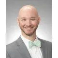 Dr. Christopher William Follansbee, MD