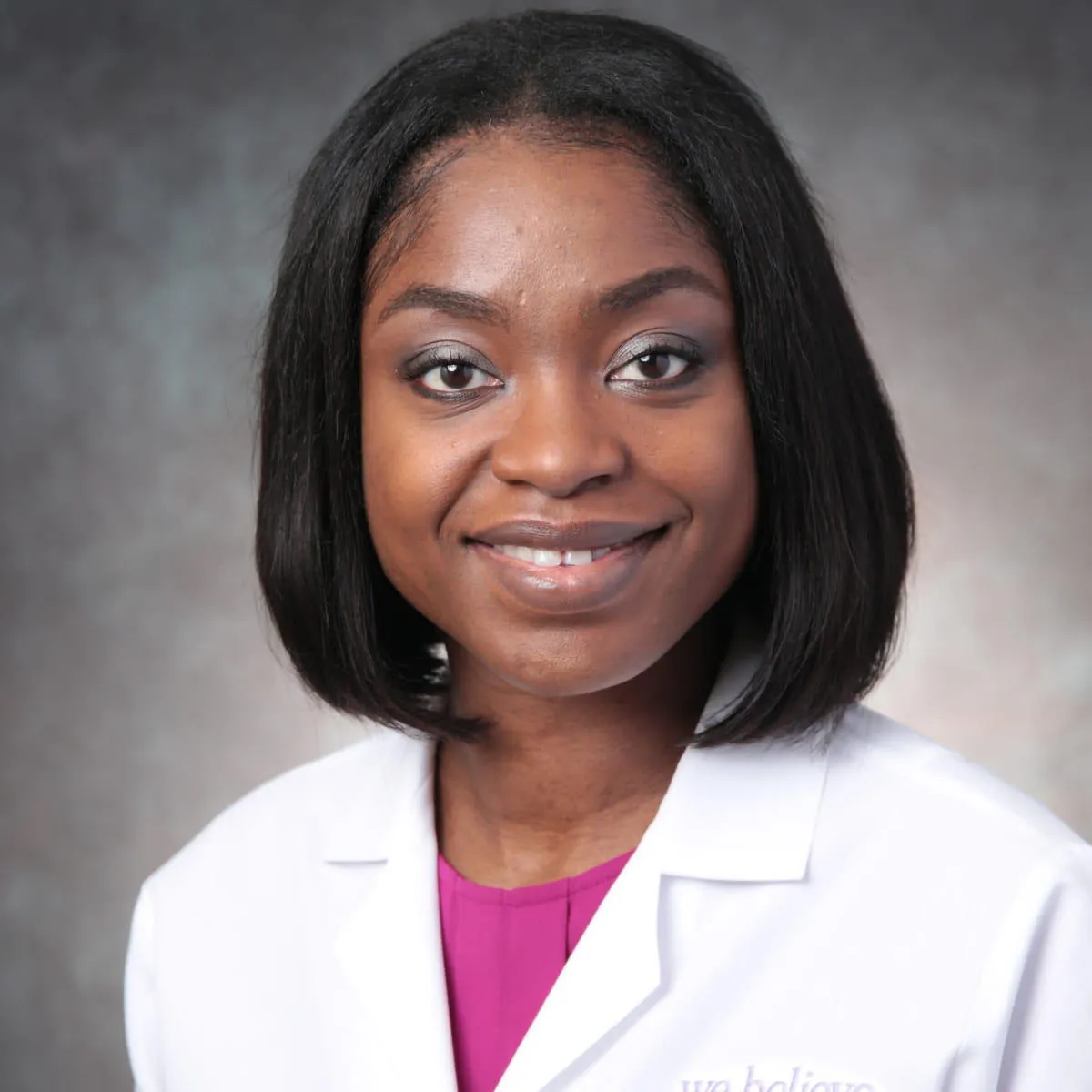 Dr. Cristal Kudiwu Sangadi Nguisani - Roswell, GA - Emergency Medicine, Emergency Medicine Specialist