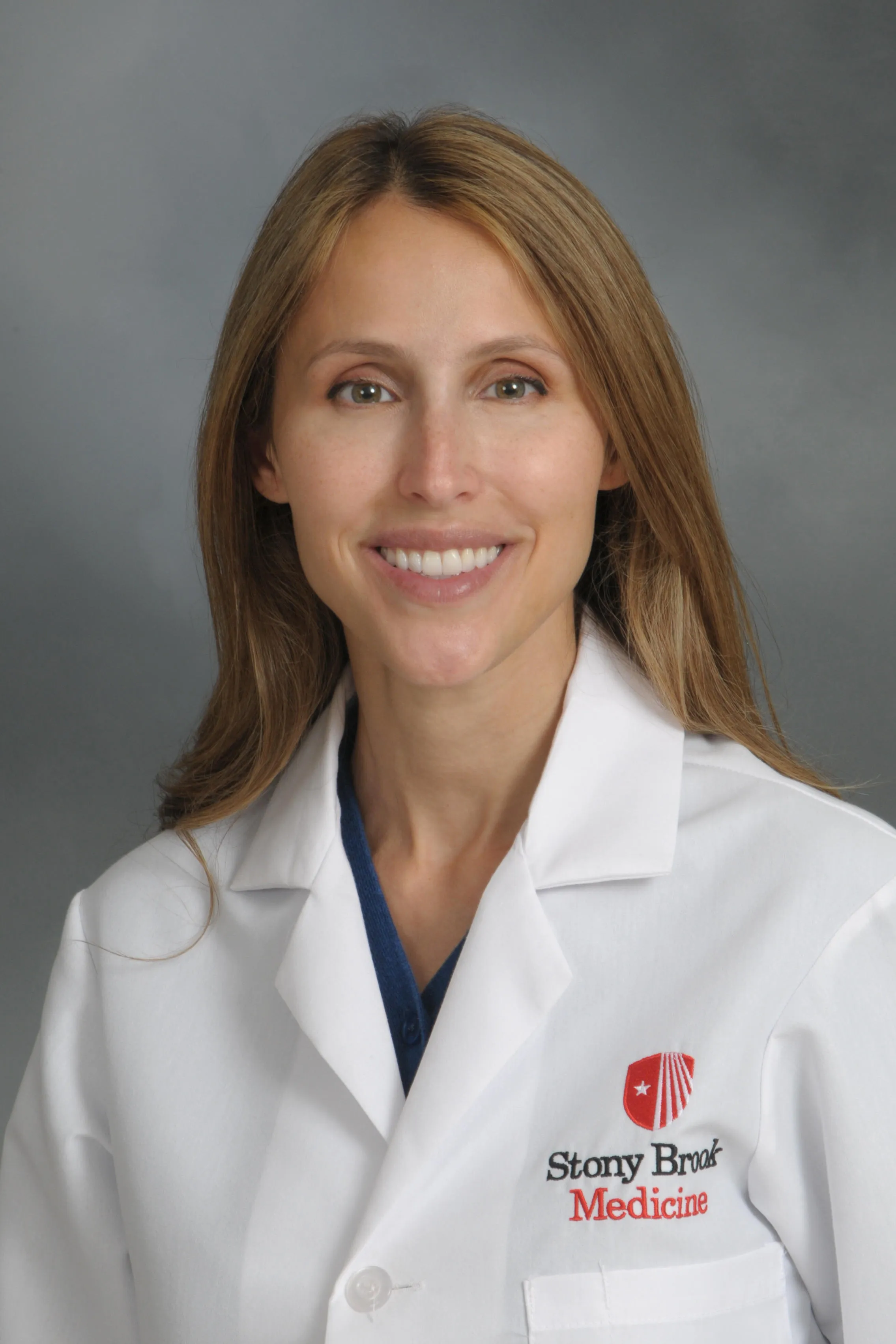 Dr. Katherine A Siamas, MD - Commack, NY - Dermatology, Cosmetic Dermatologist