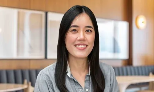 Dr. Holly Shiao, MD - McKinney, TX - Psychiatry, Medication Management, Telepsychiatry