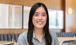 Dr. Holly Shiao, MD
