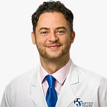 Dr. Andre Macedo Dias - Jacksonville, FL - Cardiovascular Disease, Cardiologist, Internal Medicine, Nuclear Medicine Specialist