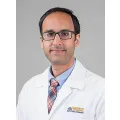 Dr. Hasan Raza Syed, MD - FULTON, MD - Neurological Surgery