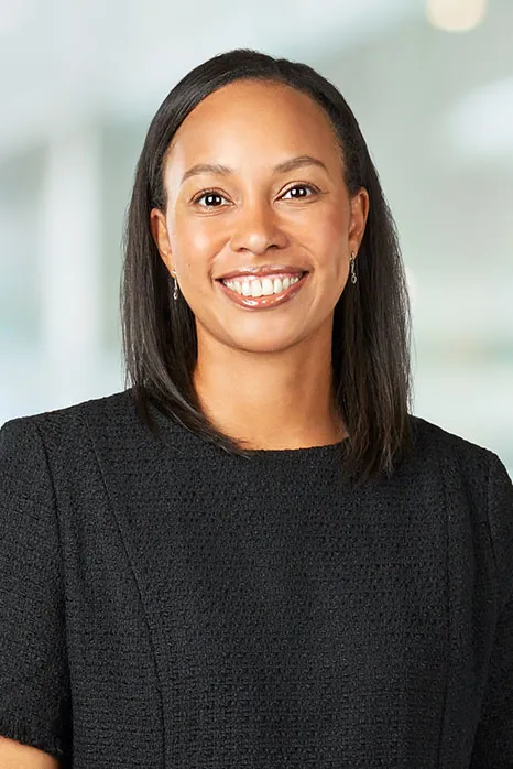 Dr. Alyssa Daniel, MD - Charlotte, NC - Dermatology