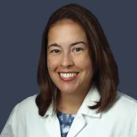 Dr. Kelly Krisna Johnson-Arbor, MD - Washington, DC - Emergency Medicine