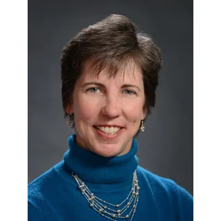 Dr. Kristin Lynn Weber, MD - Philadelphia, PA - Oncology