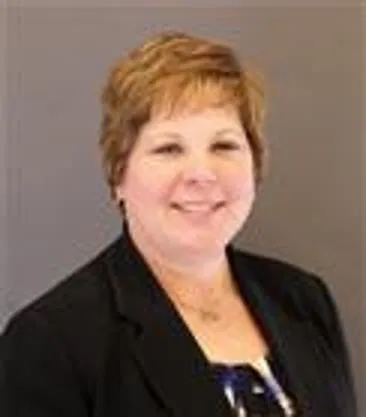 Dr. Adela T. Casas-Melley, MD - Orlando, FL - Surgery, Internist/pediatrician, Pediatric Surgeon