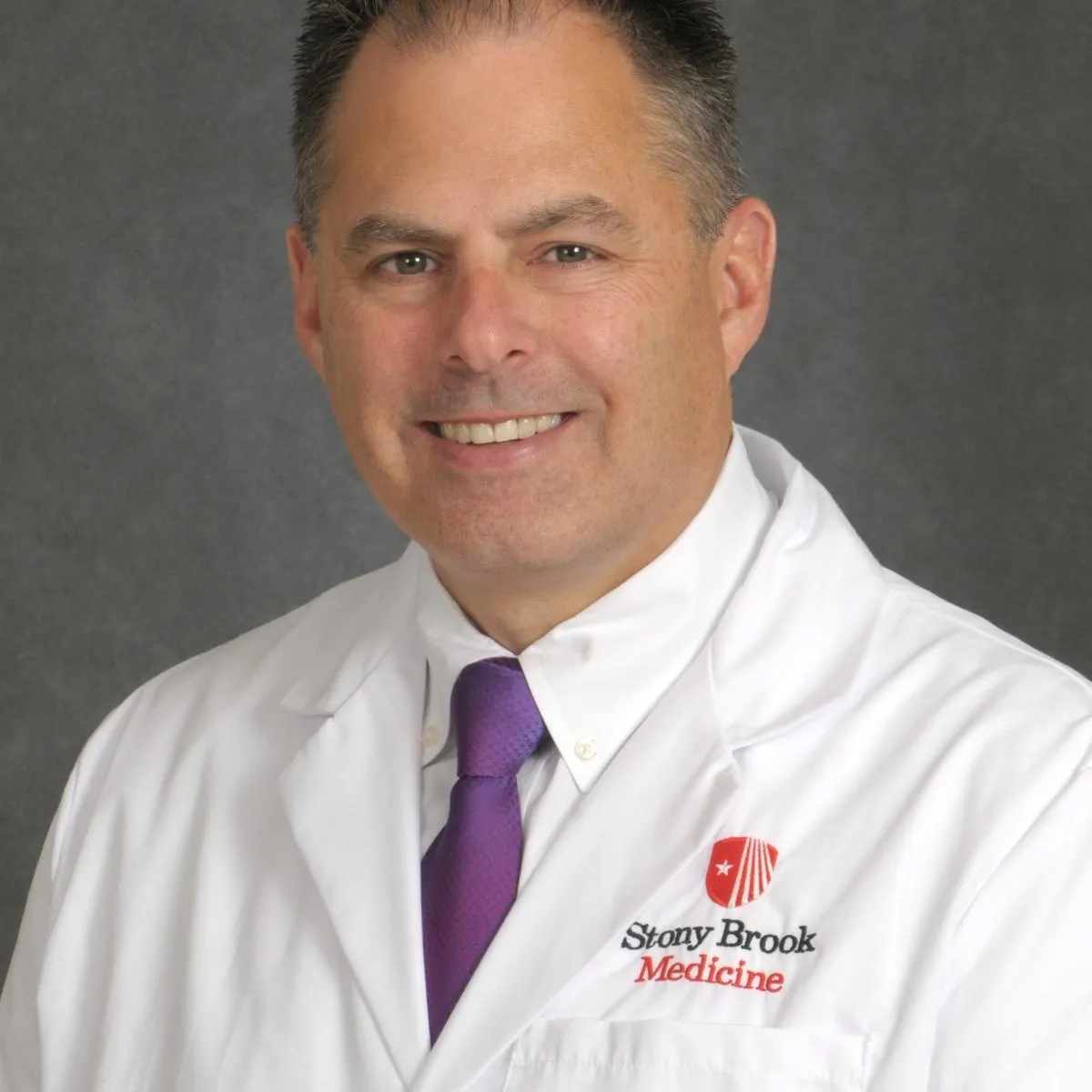 Dr. David Garry, DO - Bohemia, NY - Obstetrics & Gynecology