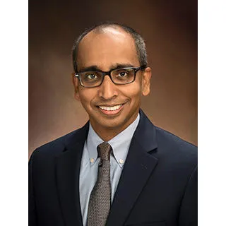 Dr. Venkat R. Shankar, MBBS - Philadelphia, PA - Pediatrics, Internist/pediatrician