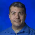 Dr. Alcario Serros, DO - Temple, TX - Hospital Medicine, Internal Medicine