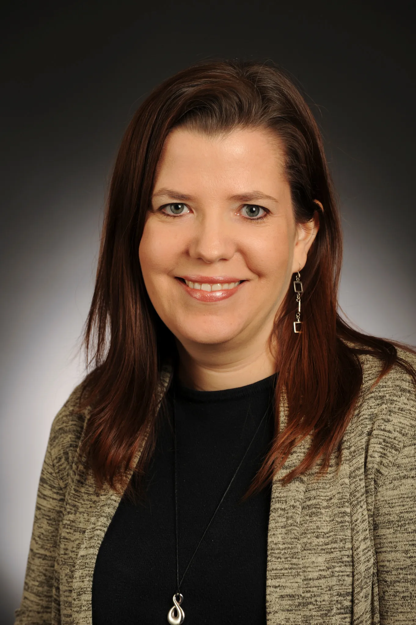 Suzanne R. Plummer - Mason, OH - Psychology, Child And Adolescent Psychologist