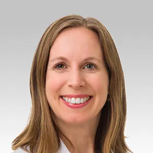 Dr. A. Charlotta Weaver, MD - Chicago, IL - Hospital Medicine