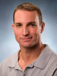 Dr. Merlin Hamer, MD - La Jolla, CA - Orthopedic Surgery