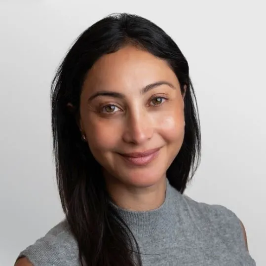 Dr. Doreen Zarfati, MD - NEW YORK, NY - Addiction Medicine, Psychiatry