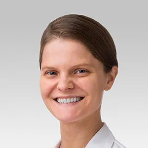 Dr. Anne Stey, MD - Chicago, IL - Critical Care Medicine, Critical Care Specialist