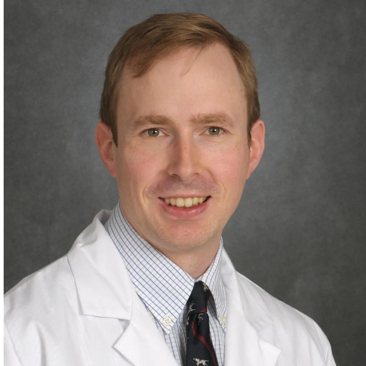 Dr. Charles Mikell, MD - Commack, NY - Neurological Surgery, Neurosurgery