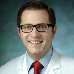 Dr. Justin Michael Caplan, MD - Baltimore, MD - Neurological Surgery