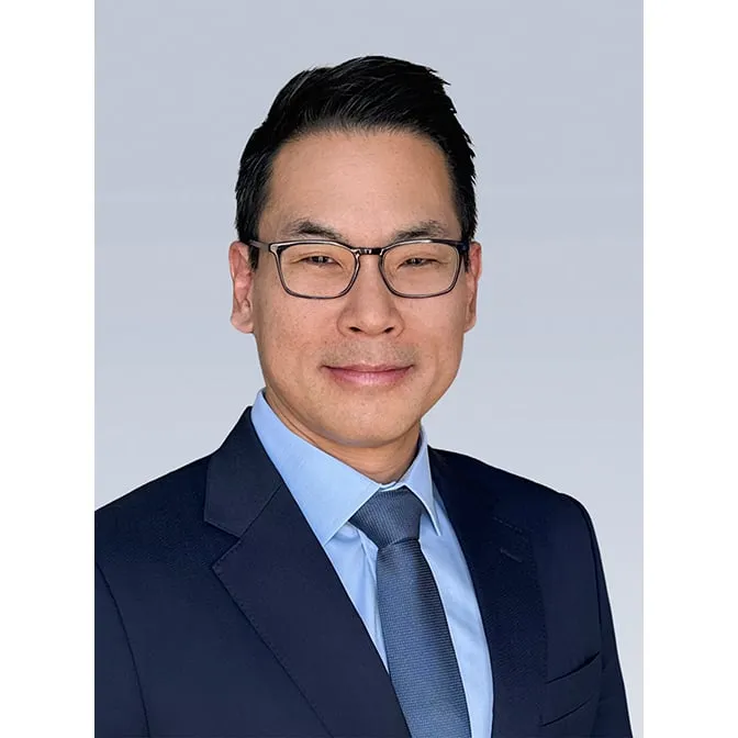 Dr. John Shin, MD - Philadelphia, PA - Neurological Surgery, Neurosurgery